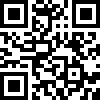 https://qudsonline.ir/x7tKQ