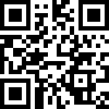 https://qudsonline.ir/x7MVP