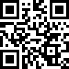 https://qudsonline.ir/xcMHT