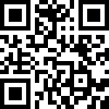 https://qudsonline.ir/xcmrS