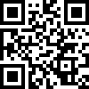 https://qudsonline.ir/x97f6
