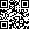 https://qudsonline.ir/xbXTY