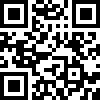 https://qudsonline.ir/x75Qb