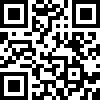 https://qudsonline.ir/x7g3P