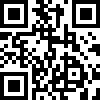https://qudsonline.ir/x8hdB