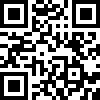 https://qudsonline.ir/xczZh