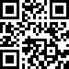 https://qudsonline.ir/xbCB6