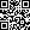 https://qudsonline.ir/x6xCK