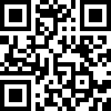 https://qudsonline.ir/x8n3Q