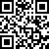 https://qudsonline.ir/x8gSk