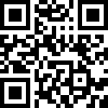 https://qudsonline.ir/xcBhb