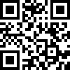 https://qudsonline.ir/x9vQk