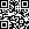 https://qudsonline.ir/x7mTS