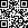 https://qudsonline.ir/xcK2K