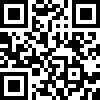 https://qudsonline.ir/xbt9t