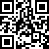 https://qudsonline.ir/x7Lgm