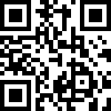 https://qudsonline.ir/xc5Xd