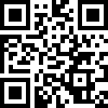https://qudsonline.ir/xc3dV