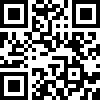 https://qudsonline.ir/x88jv
