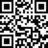 https://qudsonline.ir/x7C74