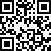 https://qudsonline.ir/x9SGq