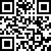 https://qudsonline.ir/x85g3