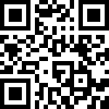 https://qudsonline.ir/x4jgd