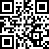 https://qudsonline.ir/xbpPX