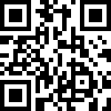 https://qudsonline.ir/x8qrn