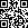 https://qudsonline.ir/x7Wqg