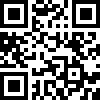 https://qudsonline.ir/x6Z74