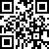 https://qudsonline.ir/xcyJ5