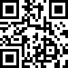 https://qudsonline.ir/x7w54