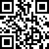 https://qudsonline.ir/x7Wyr