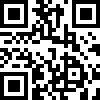 https://qudsonline.ir/x6R4w