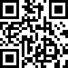 https://qudsonline.ir/x9YYJ