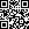 https://qudsonline.ir/xcD67