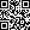 https://qudsonline.ir/xcR8s