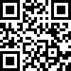 https://qudsonline.ir/xcsKF
