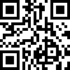 https://qudsonline.ir/xcXzx
