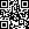 https://qudsonline.ir/x6xmn