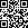 https://qudsonline.ir/x8pQw