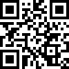 https://qudsonline.ir/x9YFf