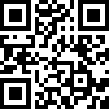 https://qudsonline.ir/x7gCX