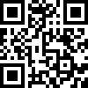 https://qudsonline.ir/x7nGY