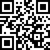https://qudsonline.ir/xbNwq
