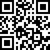 https://qudsonline.ir/x6VQr