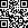 https://qudsonline.ir/x8QgJ