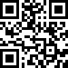 https://qudsonline.ir/x7gHZ