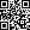 https://qudsonline.ir/xcv29